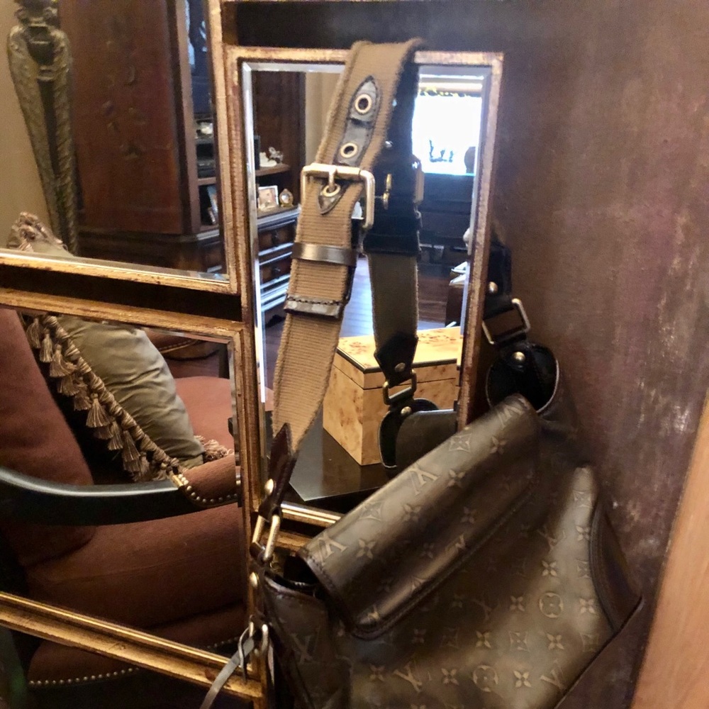 LIMITED EDITION Vintage Collectable Louis Vuitton - Picture 6 of 8